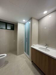 Signature Park (D21), Condominium #544066431